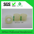 BOPP Invisible Adhesive Stationery Tape Manufacturer